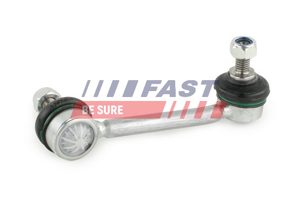 Link/Coupling Rod, stabiliser bar FAST FT20028