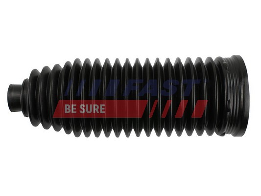Bellow, steering FAST FT20030