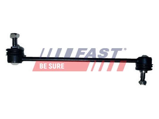 Link/Coupling Rod, stabiliser bar FAST FT20039