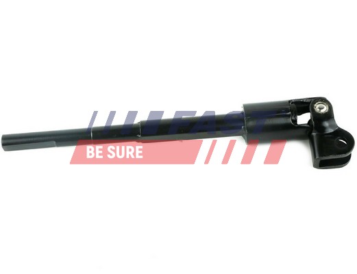 Steering Shaft FAST FT20170