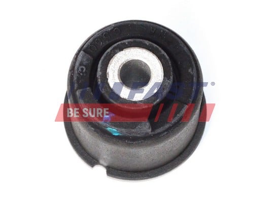 Mounting, axle beam FAST FT20181