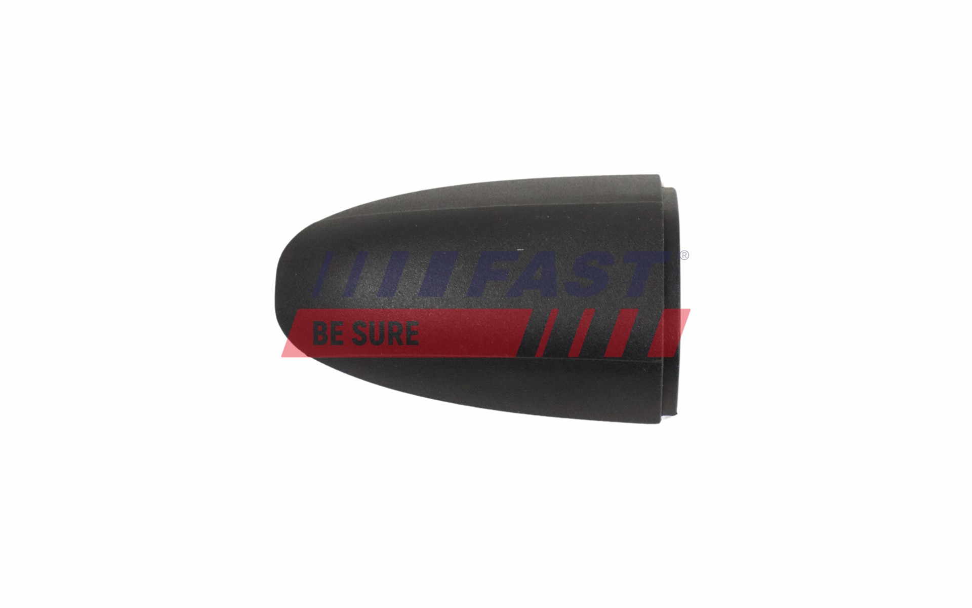 Cover Cap, exterior door handle FAST FT10840