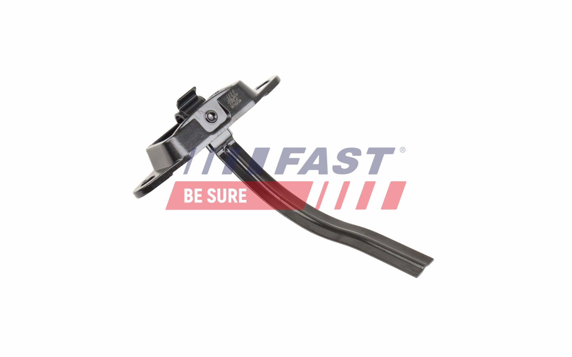 Door Check FAST FT10853