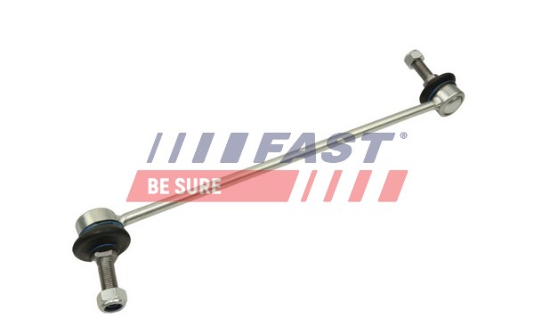Link/Coupling Rod, stabiliser bar FAST FT20517