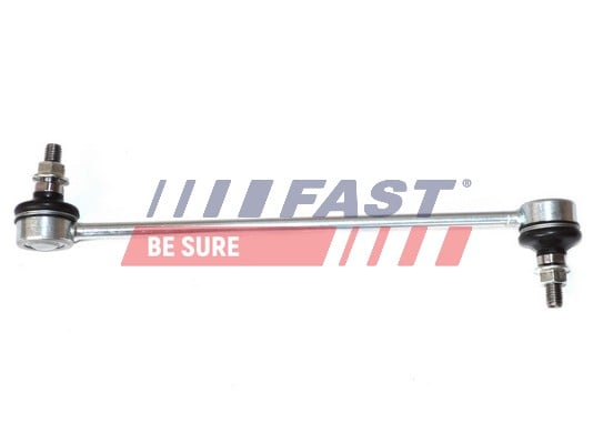 Link/Coupling Rod, stabiliser bar FAST FT20539