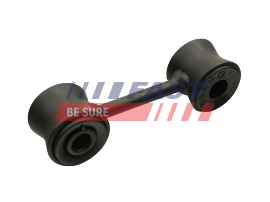 Link/Coupling Rod, stabiliser bar FAST FT20545