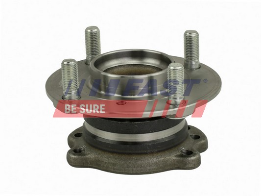 Wheel Bearing Kit FAST FT21004