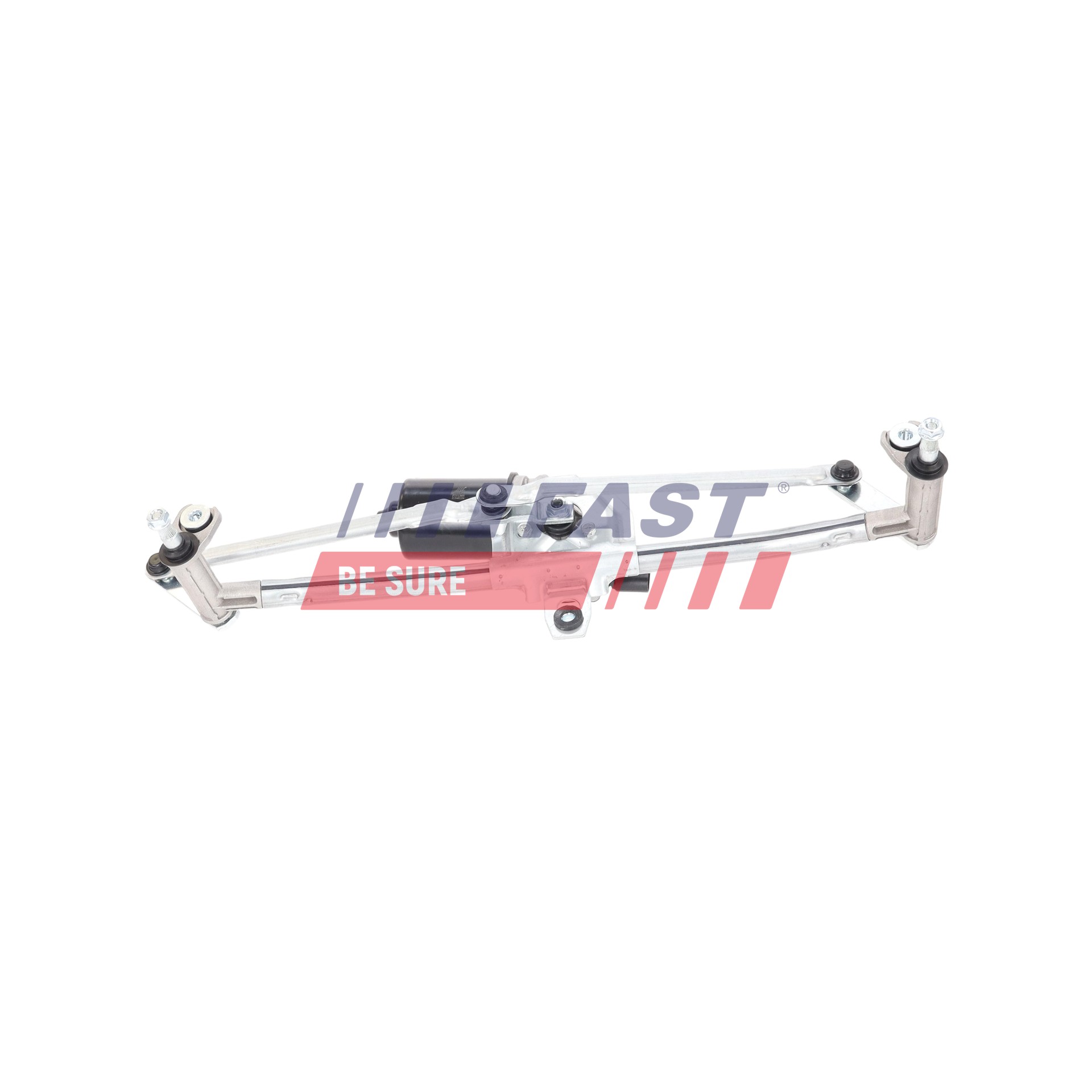 Wiper Linkage FAST FT01365