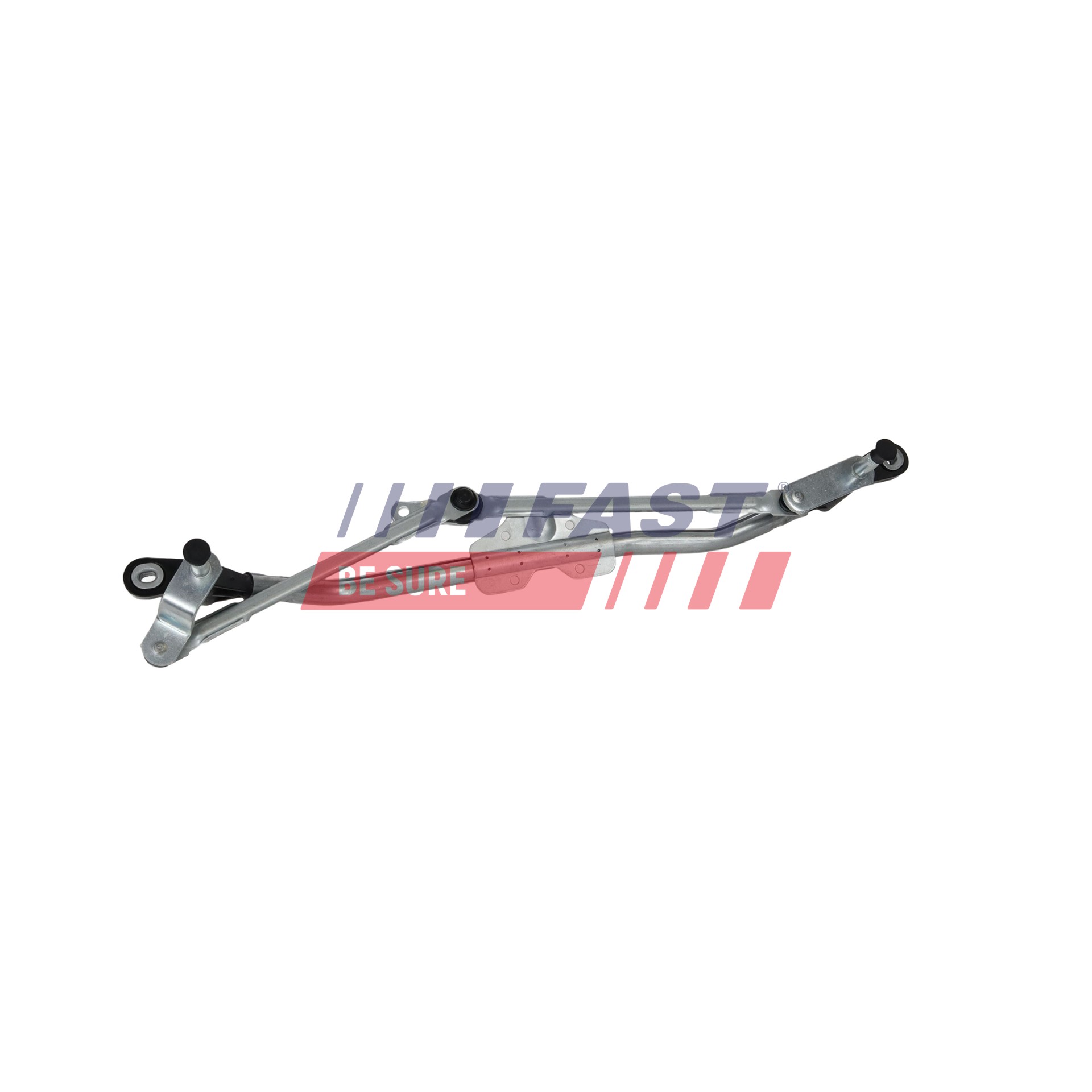 Wiper Linkage FAST FT01375