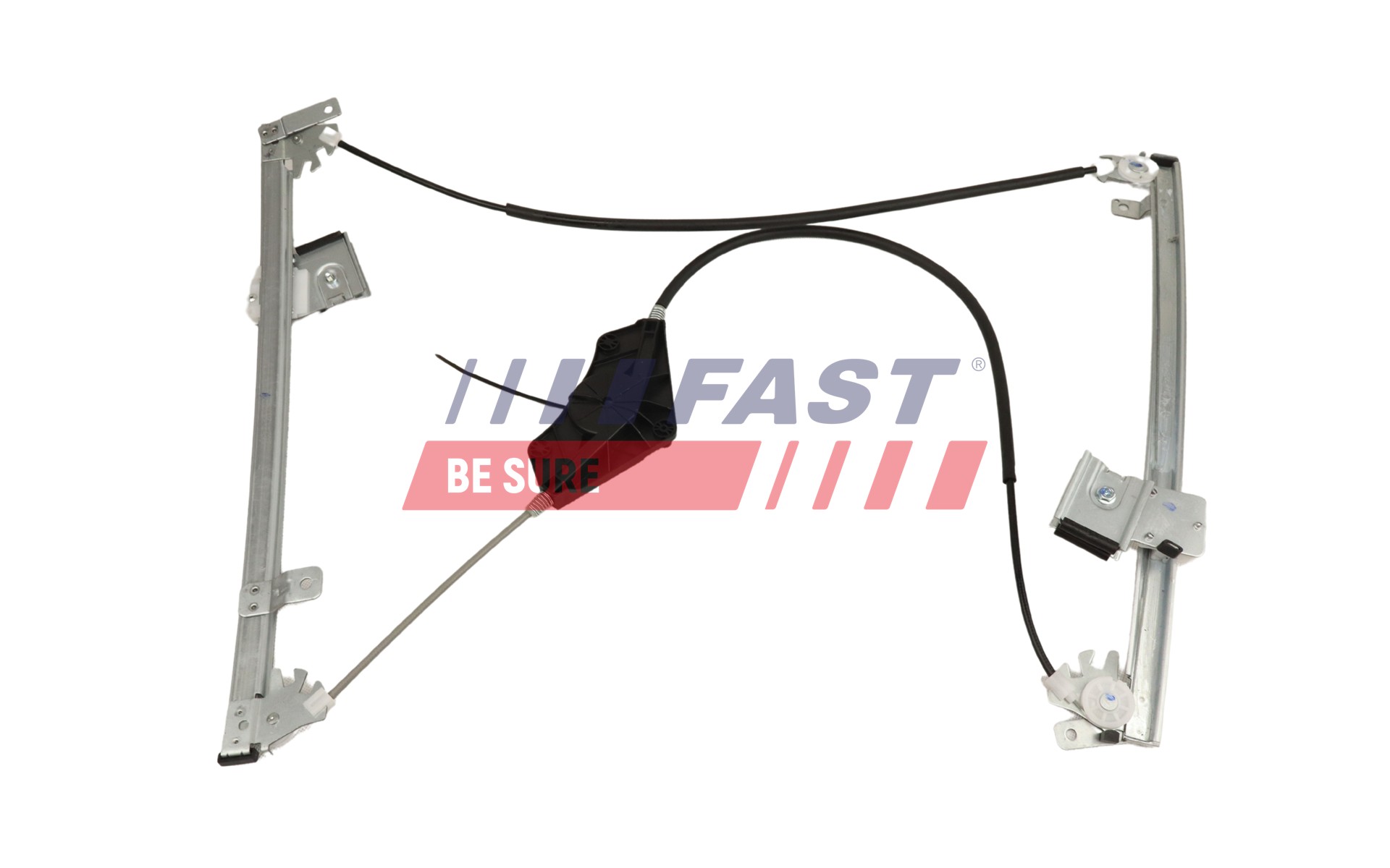 Window Regulator FAST FT01399