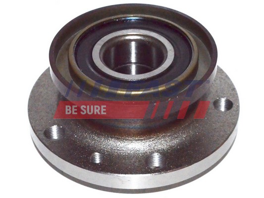 Wheel Bearing Kit FAST FT22091