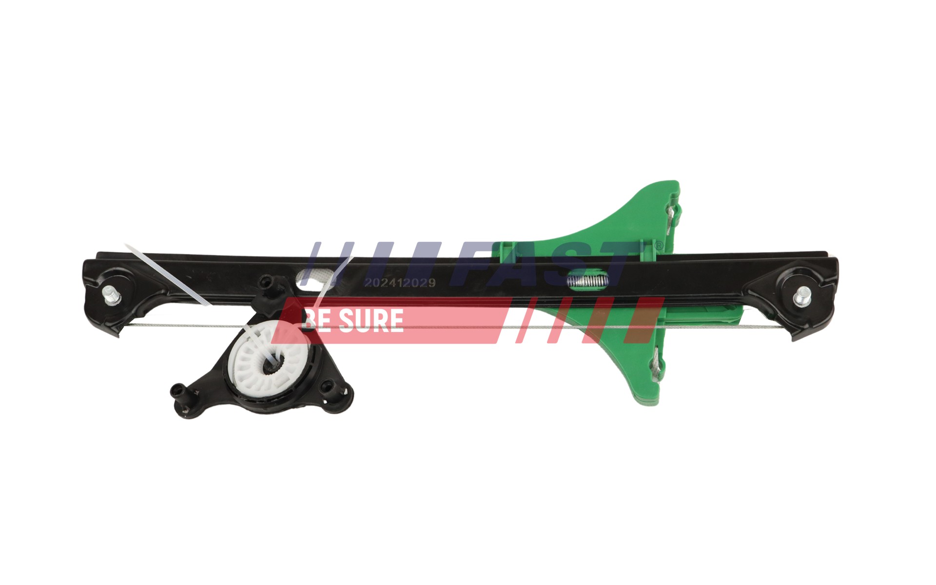 Window Regulator FAST FT01419