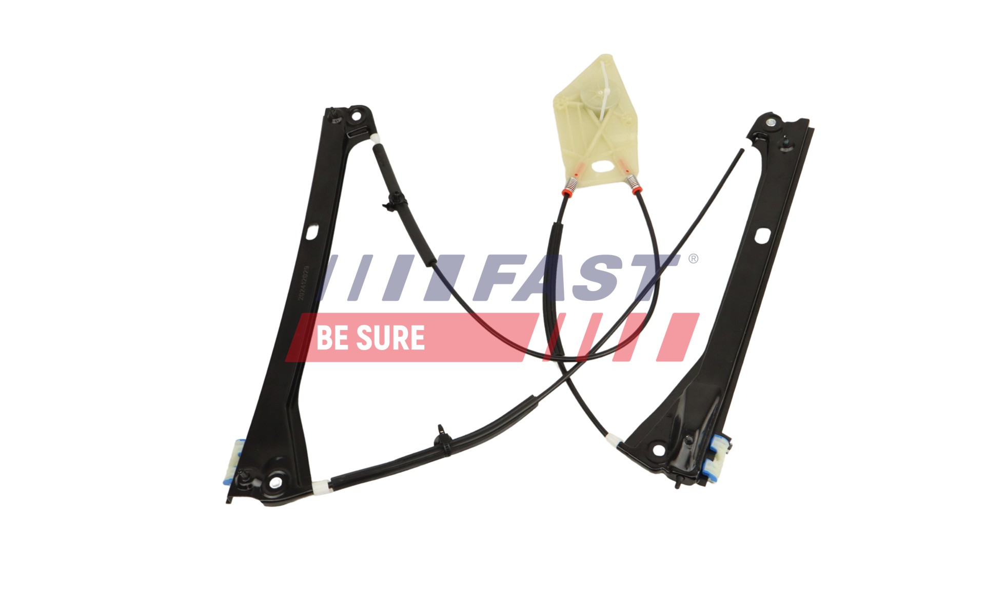 Window Regulator FAST FT01422