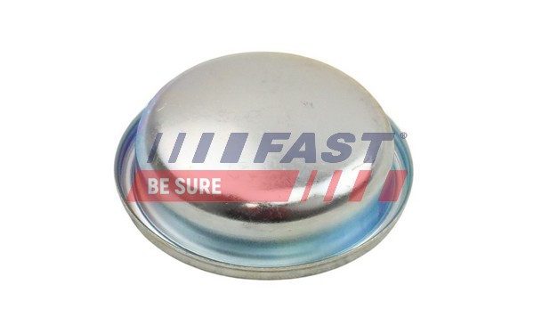 Protection Lid, wheel hub FAST FT22401