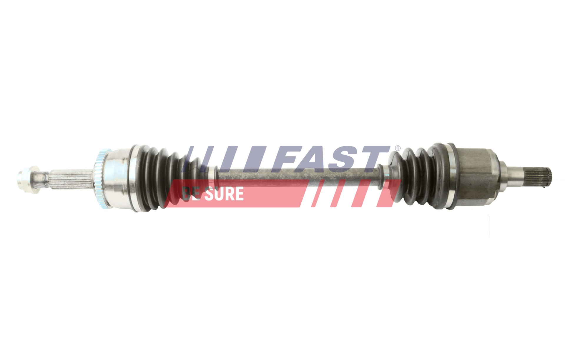 Drive Shaft FAST FT01461