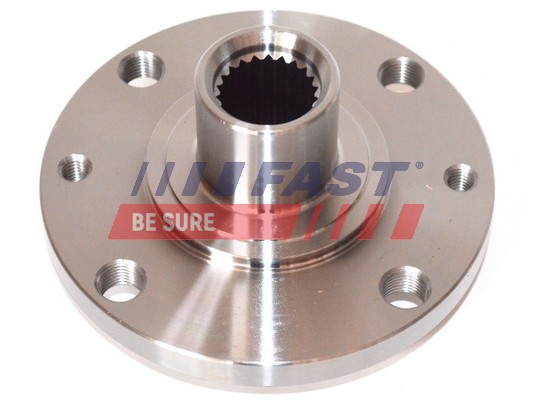 Wheel Hub FAST FT23003