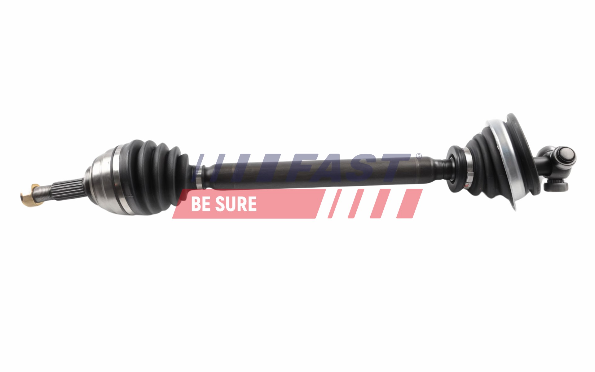 Drive Shaft FAST FT01501