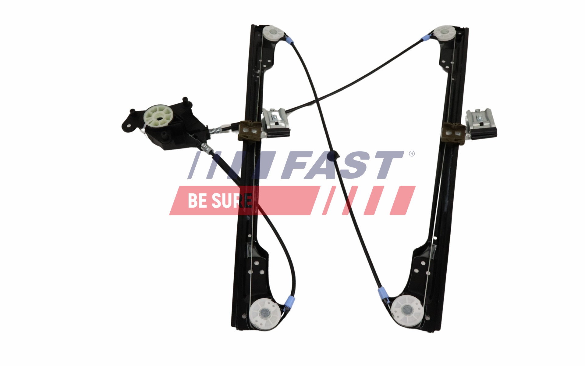 Window Regulator FAST FT10953