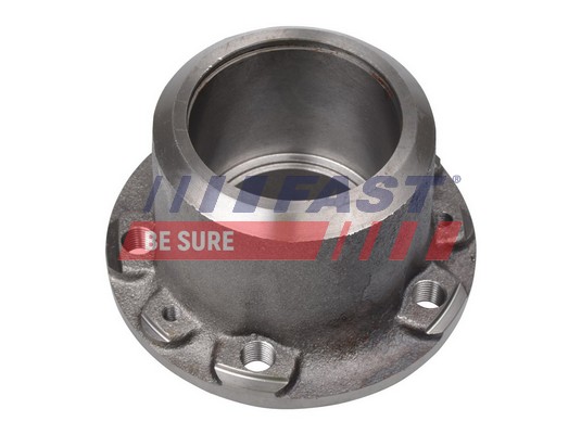 Wheel Hub FAST FT24046