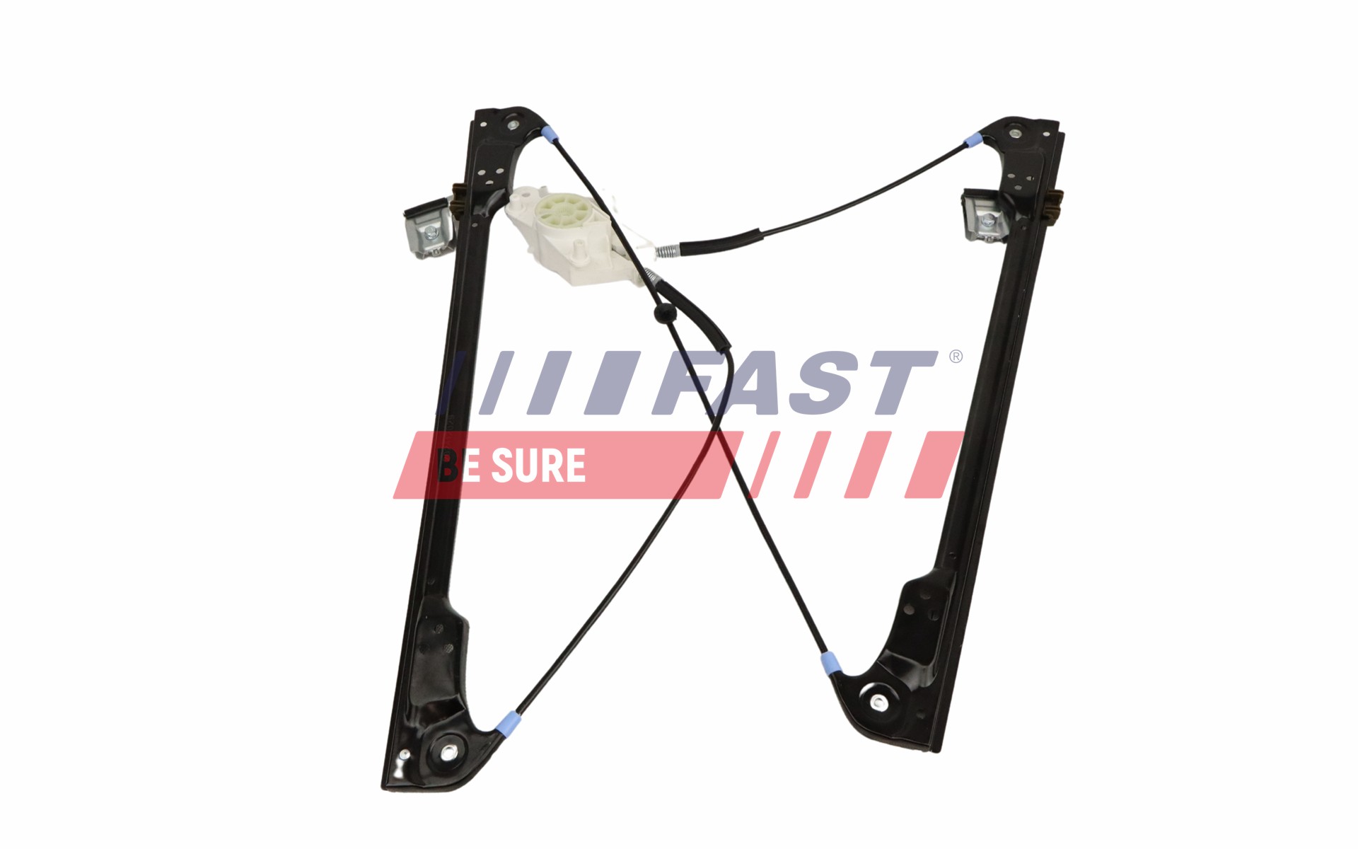 Window Regulator FAST FT10954
