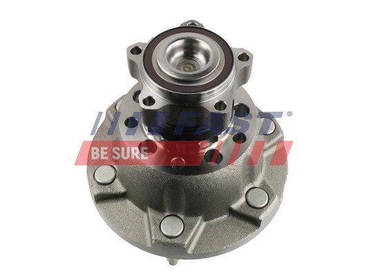 Wheel Bearing Kit FAST FT24061
