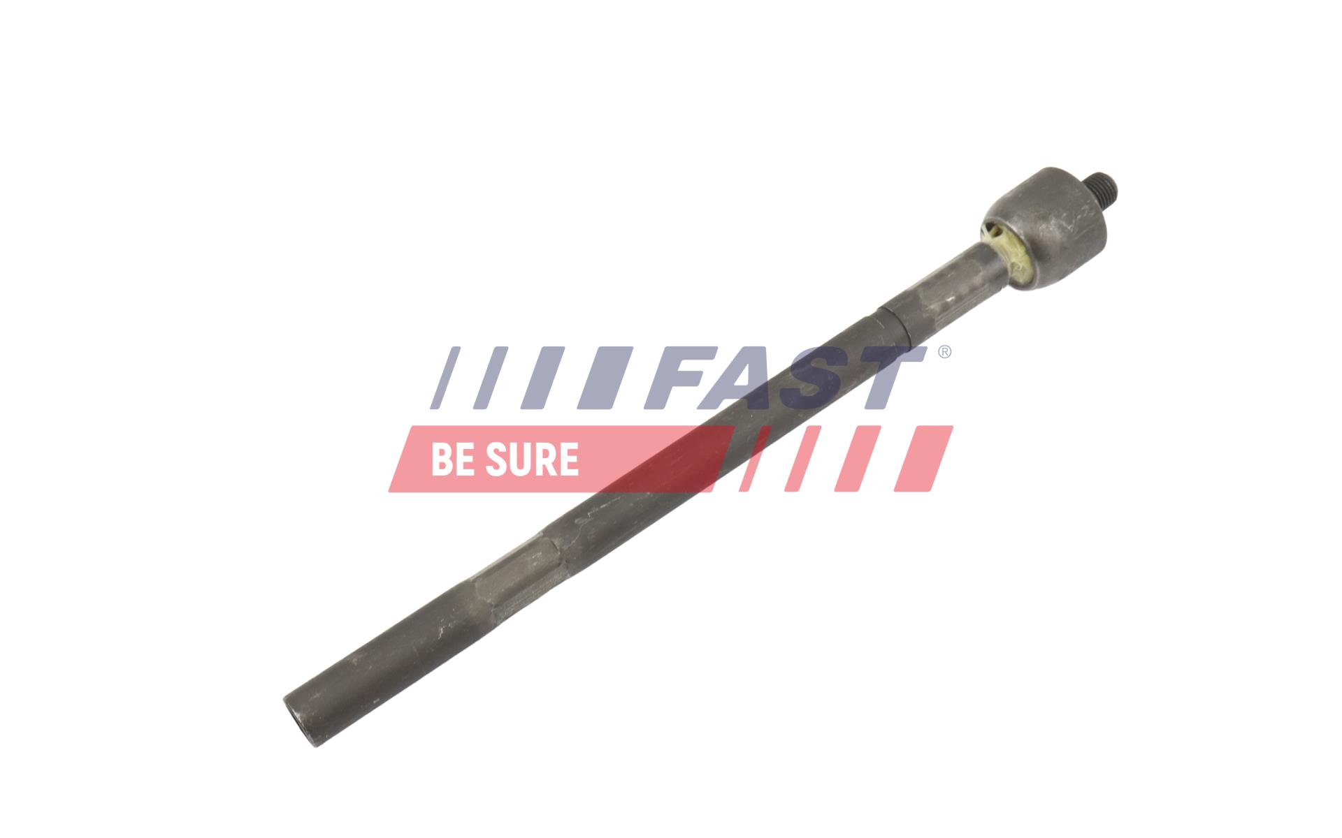 Tie Rod FAST FT01568