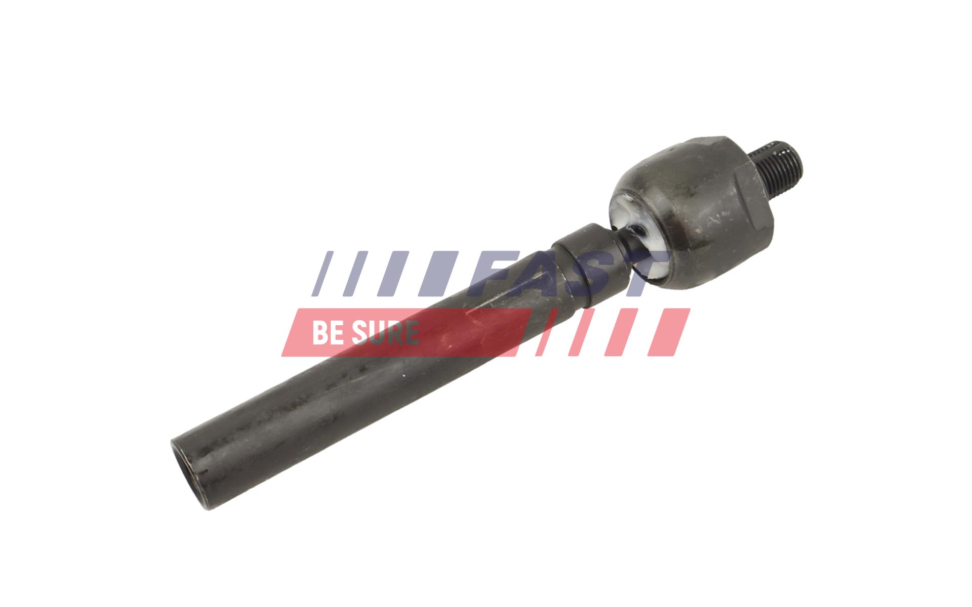 Tie Rod FAST FT01569