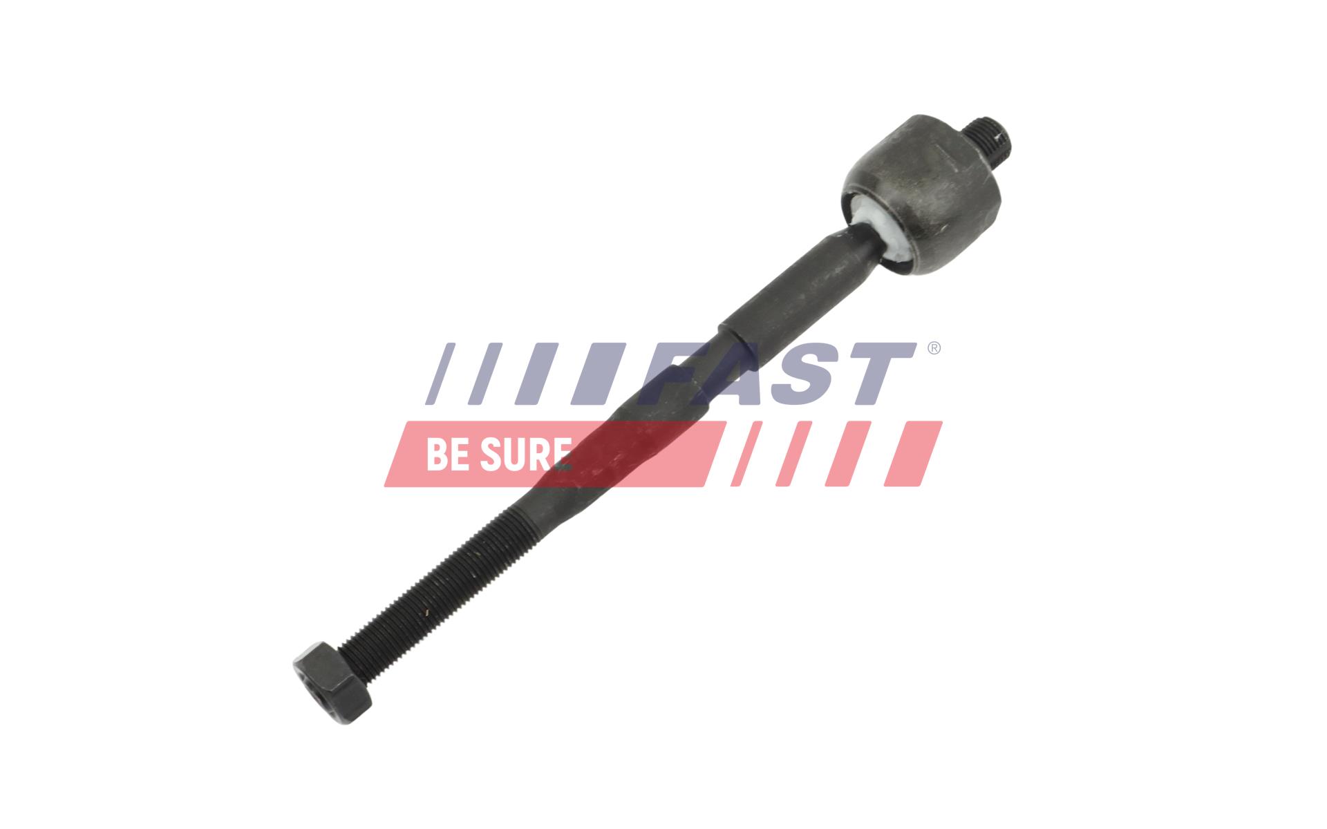 Tie Rod FAST FT01572