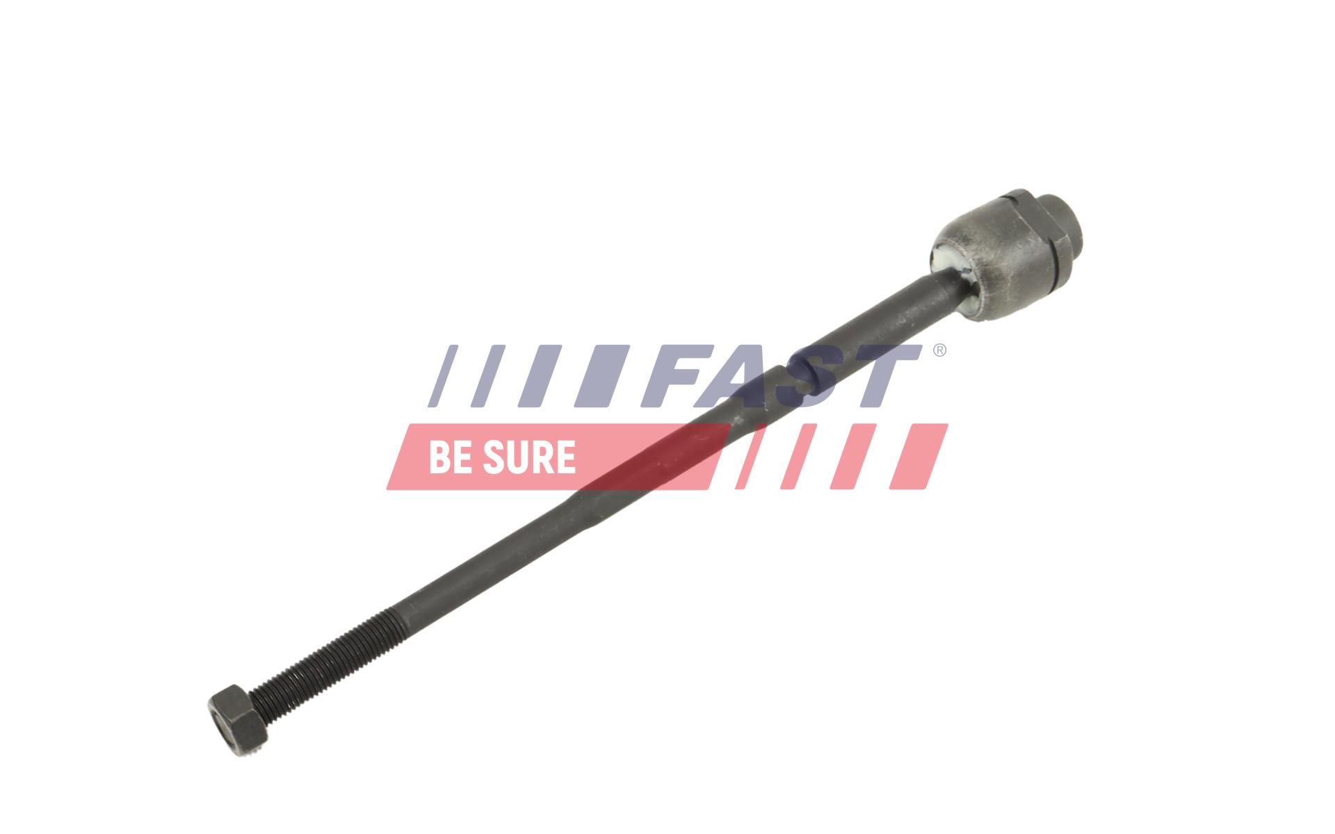 Tie Rod FAST FT10965