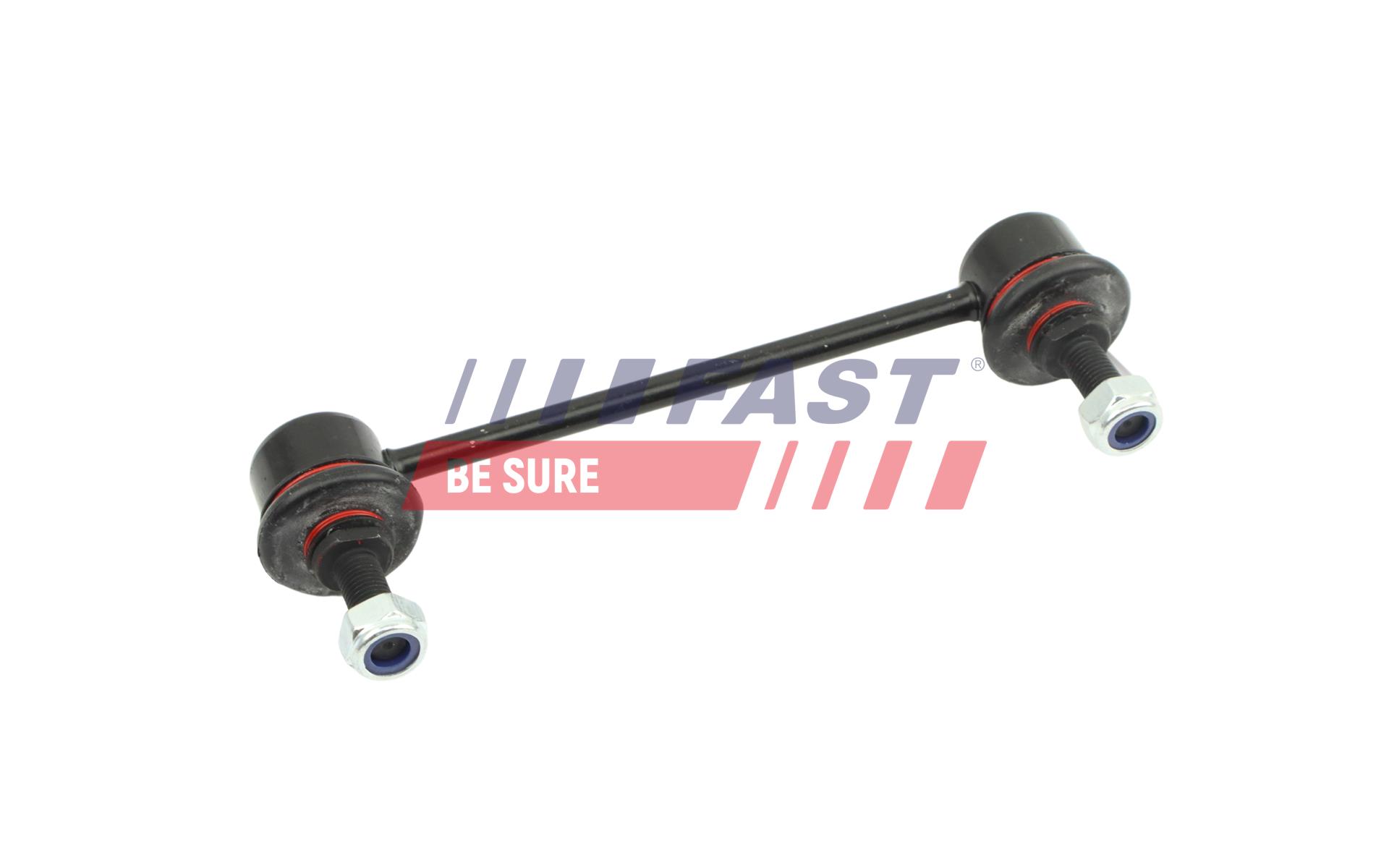 Drążek / wspornik, stabilizator FAST FT01602