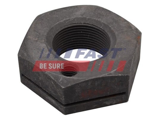 Axle Nut, drive shaft FAST FT26028