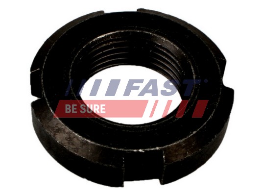 Nut, Supporting / Ball Joint FAST FT26029