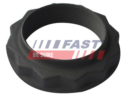 Axle Nut, drive shaft FAST FT26035