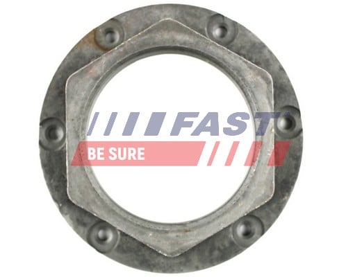 Axle Nut, drive shaft FAST FT26039