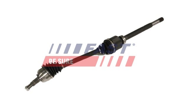 Drive Shaft FAST FT27061