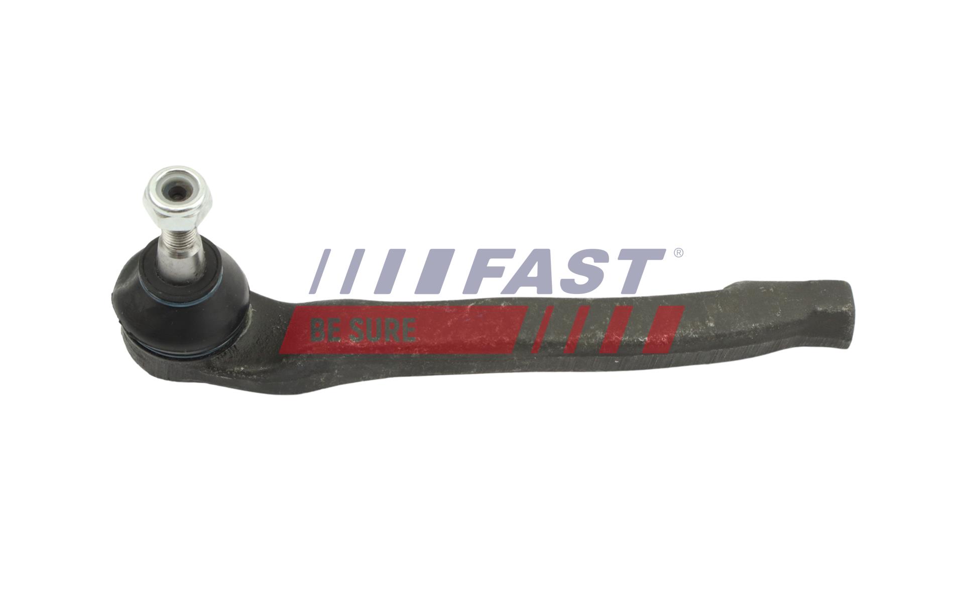 Tie Rod End FAST FT01721