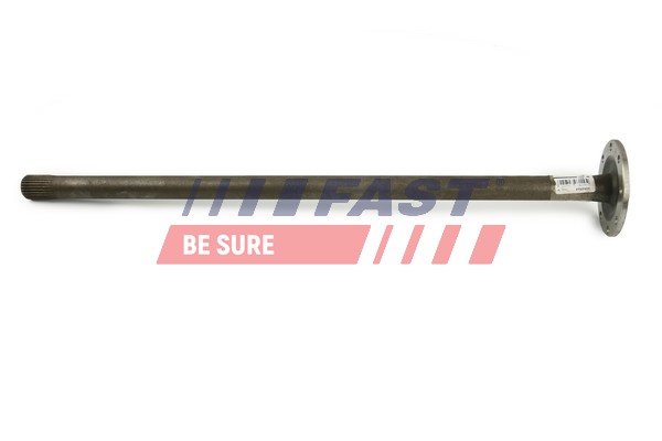 Drive Shaft FAST FT27112