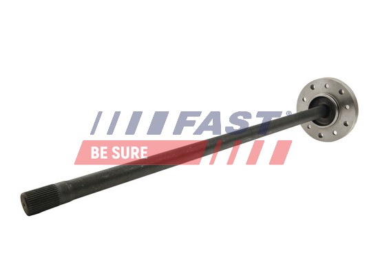Drive Shaft FAST FT27188