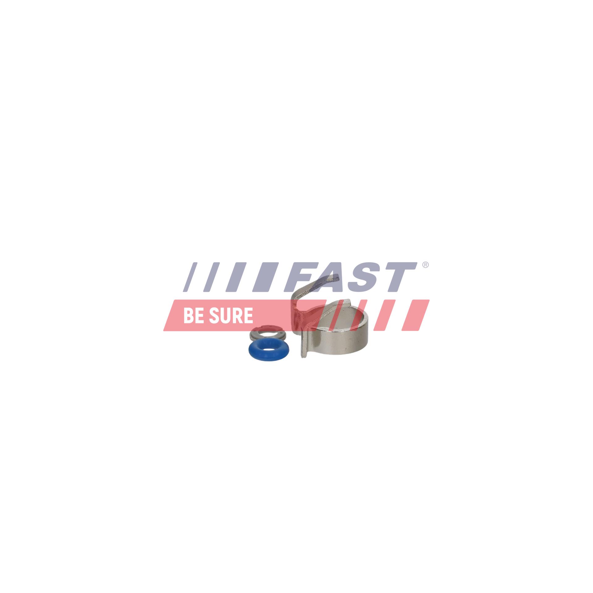 Repair Kit, unit injector FAST FT01833