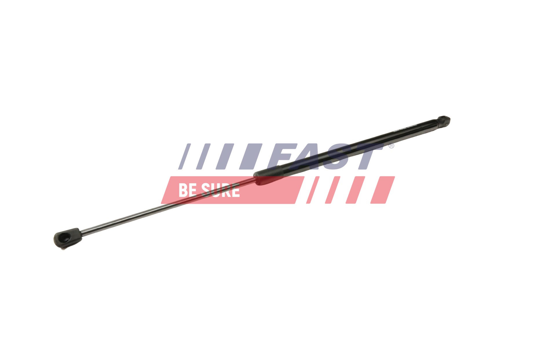 Gas Spring, boot/cargo area FAST FT94809
