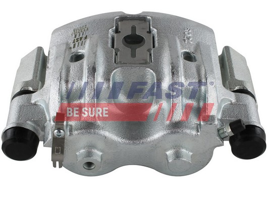 Brake Caliper FAST FT32107