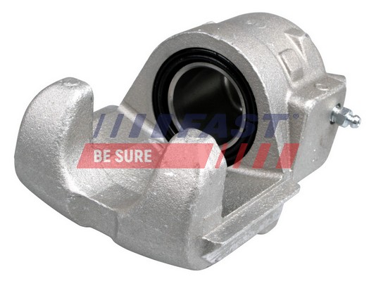 Brake Caliper FAST FT32119