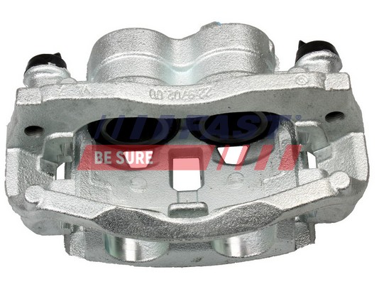Brake Caliper FAST FT32150