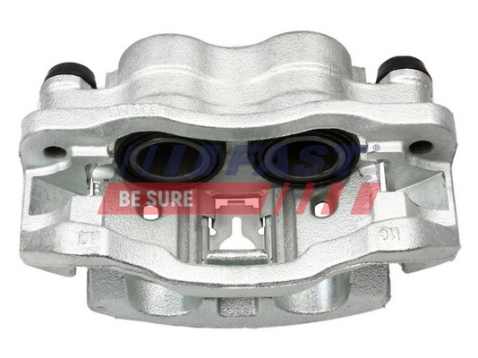 Brake Caliper FAST FT32181