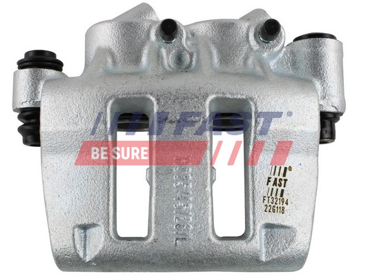 Brake Caliper FAST FT32194