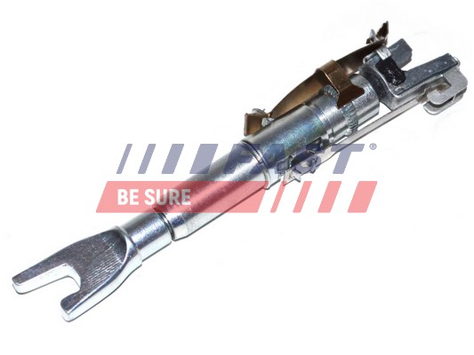 Adjuster, drum brake FAST FT32318