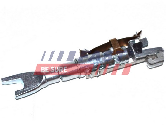 Adjuster, drum brake FAST FT32321