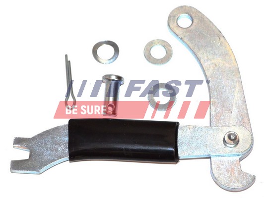 Repair Kit, expander FAST FT32453