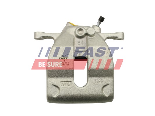 Brake Caliper FAST FT32800