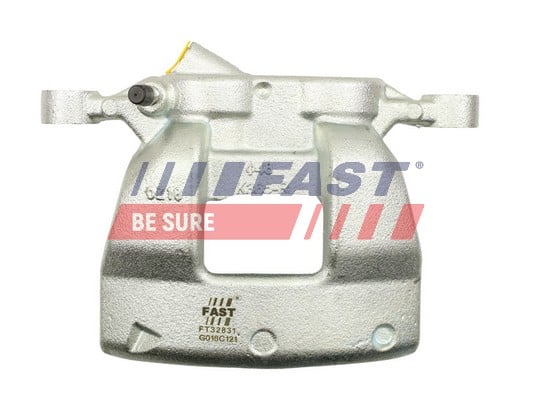 Brake Caliper FAST FT32831